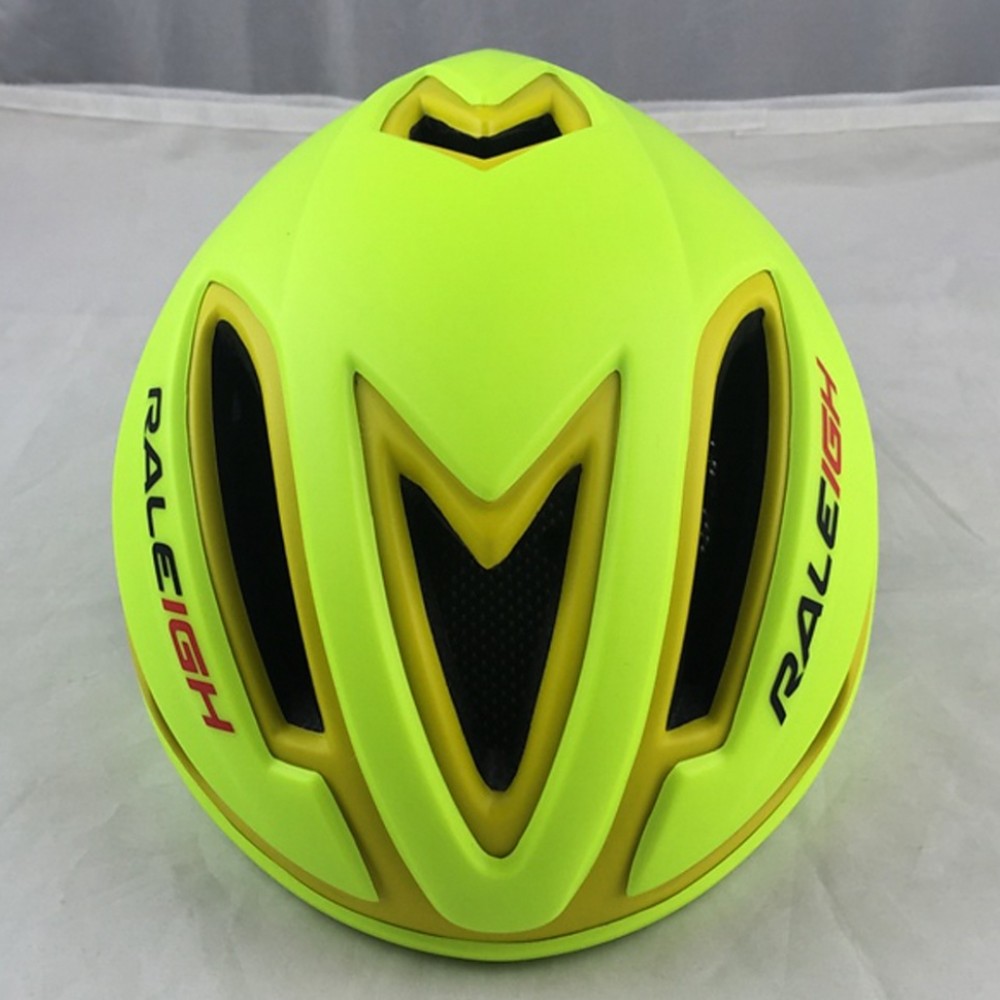 casco-in-mould-245gr-5458cm-14-ventilaciones-limon-fluor-mate-raleigh