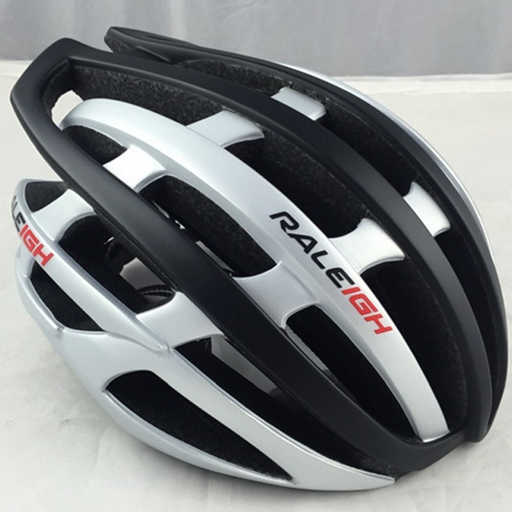 casco-in-mould-210gr-5054cm-29-ventilaciones-negro-con-gris-raleigh