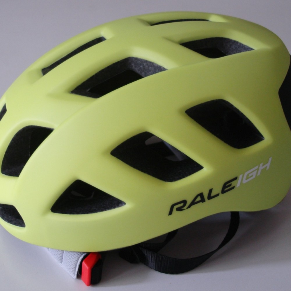 casco-in-mould-hc-33-255gr-5861cm-18-ventilaciones-amarillo-fluor-con-negro-raleigh