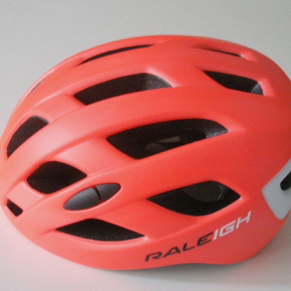 casco-in-mould-hc-33-255gr-5861cm-18-ventilaciones-naranja-neon-con-negro-raleigh