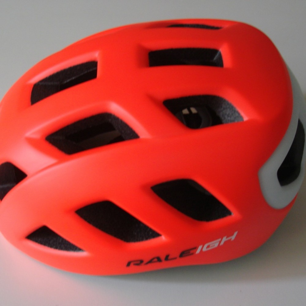 casco-in-mould-hc-39-265gr-5861cm-20-ventilaciones-naranja-neon-con-negro-raleigh