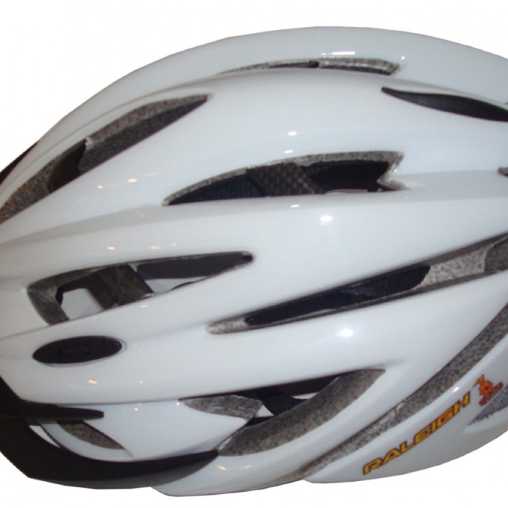 casco-raleigh-mtb-nuevo-modelo-s-69