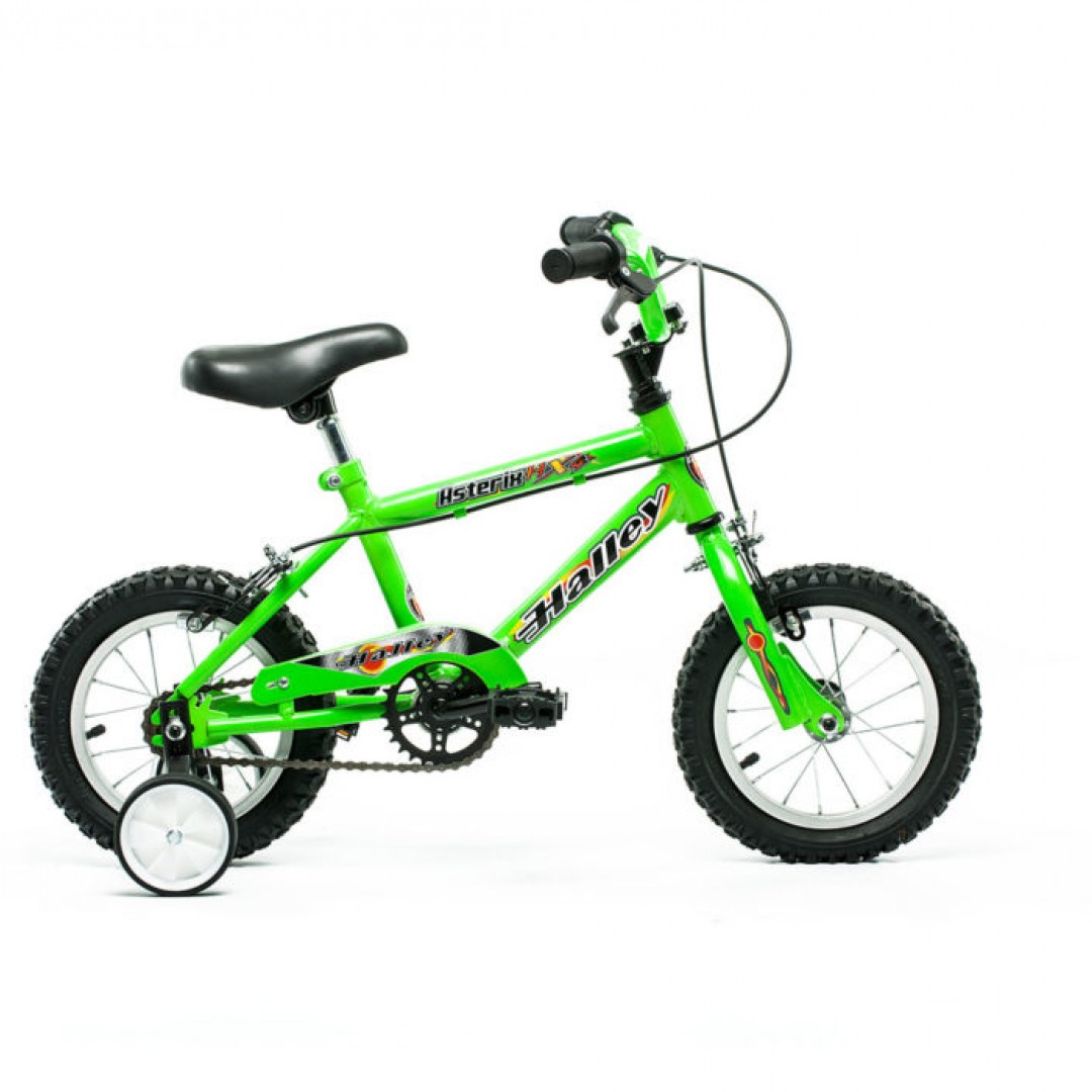 rtos-bmx-r12-rueda-acero-con-rayos-engomada-frenos-v-brake-varon