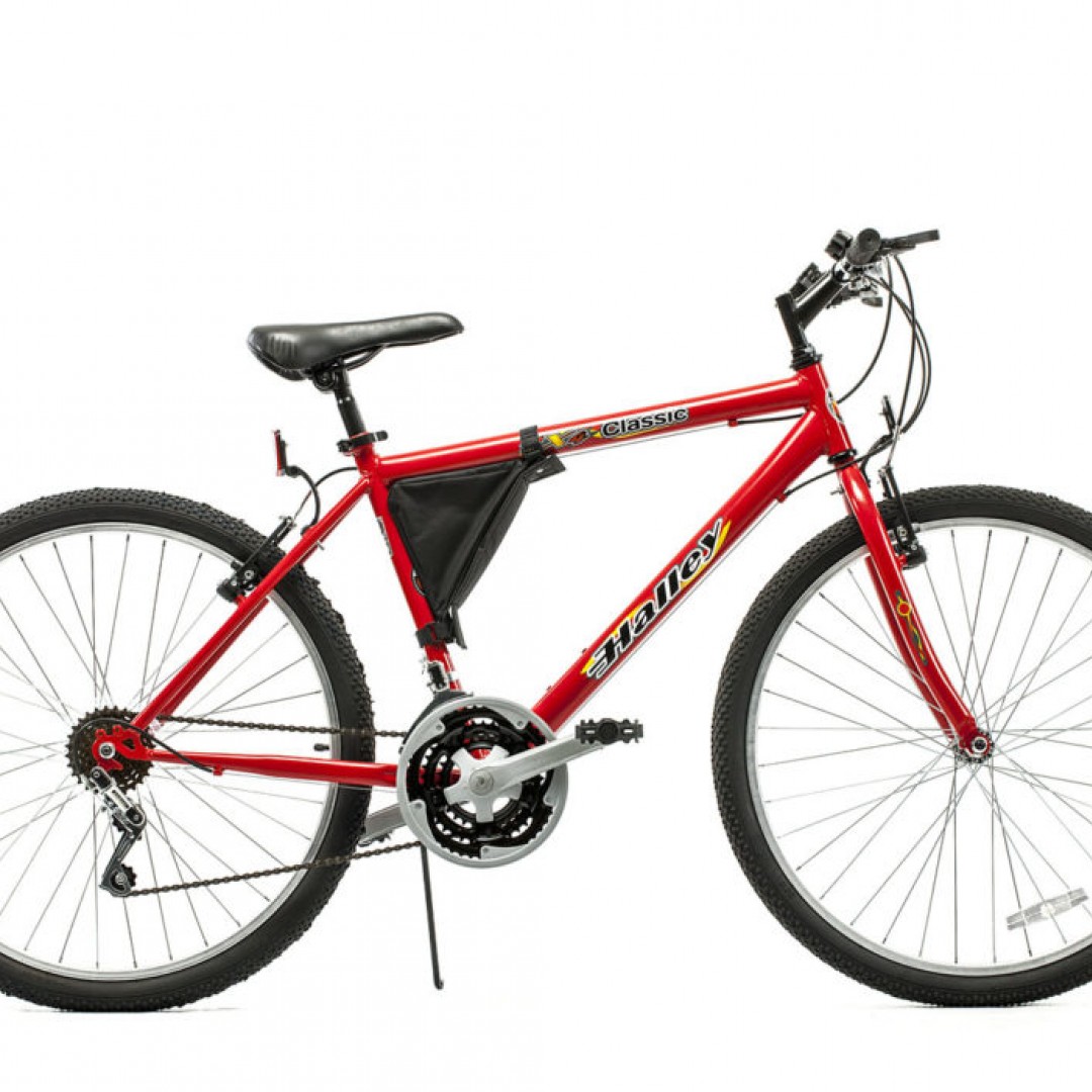 rtos-mtb-r26-lujo-18v-power-frenos-v-brake-bolsito-cuernitos-timbre-hombre
