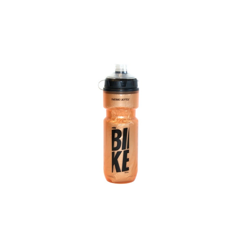 caramaola-ktm-hydravalve-thermo-600ml